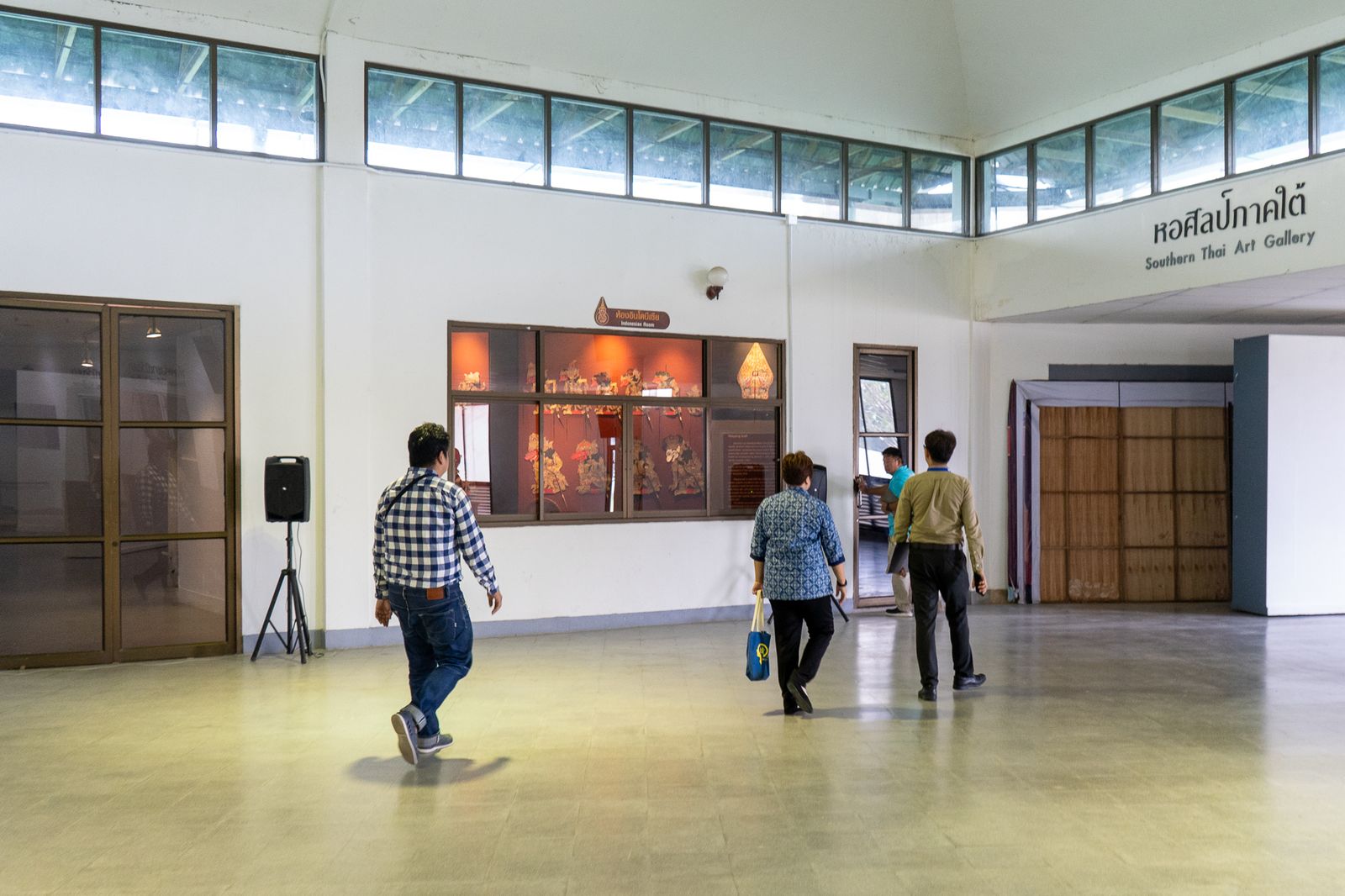 Indo%20lang%20%284%29